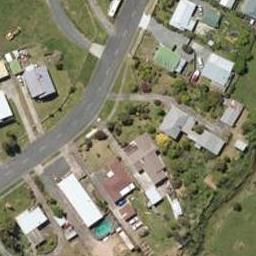 38 Valley Road, Hikurangi, Hikurangi
