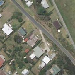 12 Lincoln Street, Mangawhai Heads, Mangawhai