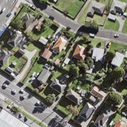 20F William Blofield Avenue, Wesley, Auckland