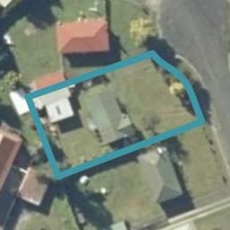 8 Girvan Place, Tokoroa, Tokoroa