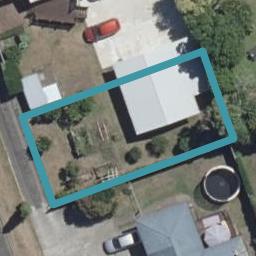 4/143 Ellicott Road, Nawton, Hamilton