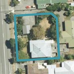 199 Redwood Street, Witherlea, Blenheim