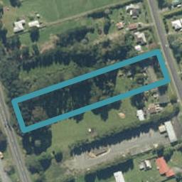 8 Dumfries Road, Tokoroa, Tokoroa