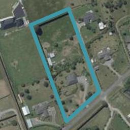 707 McLaughlins Road, Darfield, Darfield