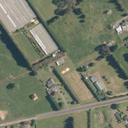 73A Keri Downs Road, Kerikeri, Kerikeri