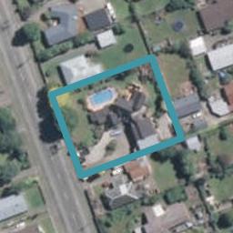 113/111 Gleniti Road, Gleniti, Timaru