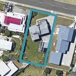 126 Ocean Road, Ohope, Ohope