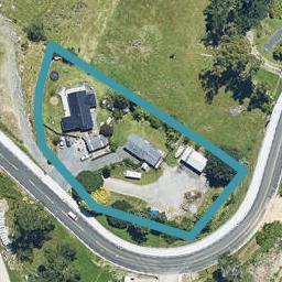 26 Kennedy Road, Pyes Pa, Tauranga