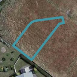 12 Van Baarle Close, Carterton