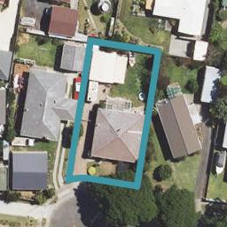 7 Clifton Place, Riverdale, Gisborne