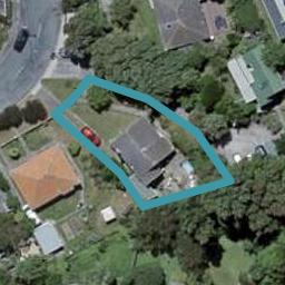 6 Elphinstone Avenue, Strathmore Park, Wellington