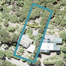 60 Schoolhouse Bay Road, Kawau Island