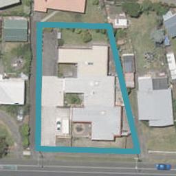 1/54 Fitzherbert Avenue, Tawhero, Whanganui