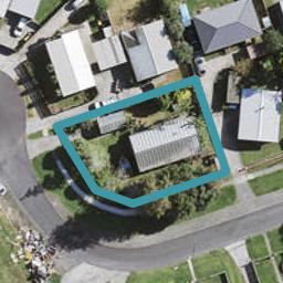 3 Clarice Place, Takanini, Auckland