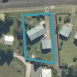 13 Galloway Street, Kihikihi, Te Awamutu