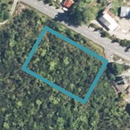 192 Omoto Road, KAIATA, GREYMOUTH