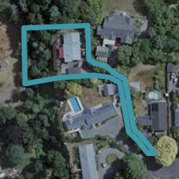 8A Terrace End, Lansdowne, Masterton