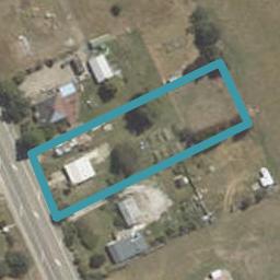 134 Dunback Road, Palmerston, Palmerston