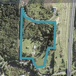 27 Kowhai Road, Silverdale