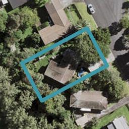 22 Lorelei Place, Opaheke, Papakura
