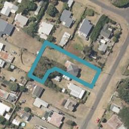 18 Kauwhata Street, Himatangi Beach, Himatangi Beach