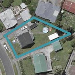 15 Cobb Place, Waitohu, Otaki