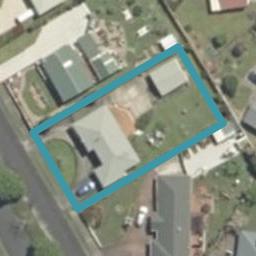 33 Darlington Street, Ngatea, Ngatea