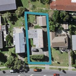 104 Reeves Road, Pakuranga Heights, Auckland