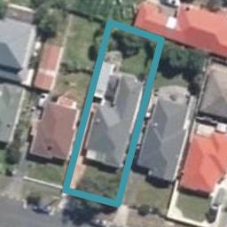 28 Mills Street, Boulcott, Lower Hutt