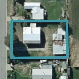 9 Bell Street, Wanaka