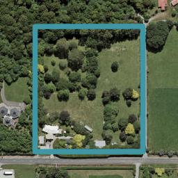 162 Drysdale Road, Myross Bush