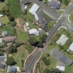 48 Fifth Avenue, Avenues, Whangarei