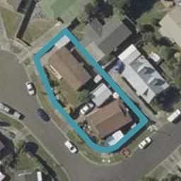 4 Pluto Place, Milson, Palmerston North