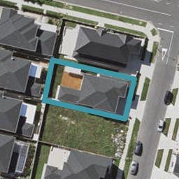 15 Calcite Avenue, Flat Bush, Auckland