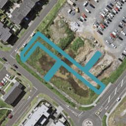 1 Silica Mews, Stonefields, Auckland