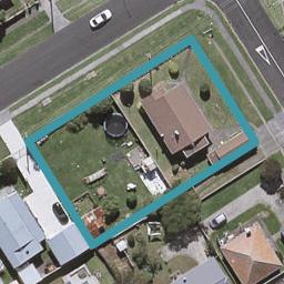 47 Blake Street, Waitara, Waitara