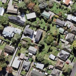 61A Nikau Street, New Lynn, Auckland