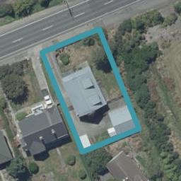 38 Gladstone Road North, Mosgiel, Mosgiel