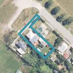 2A Coakley Street, Blaketown, Greymouth