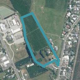 45 Rogers Road, Bay View, Napier