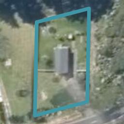 29 Unahi Road, Awanui, Awanui