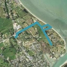 156B Aranui Road, Mapua
