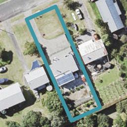 10 Omana Esplanade, Maraetai, Auckland