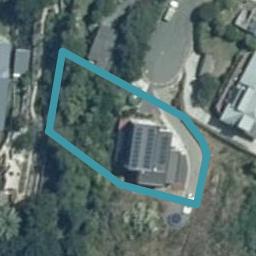 22 Champion Terrace, Moana, Nelson