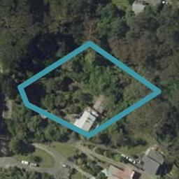 61 Atawhai Road, Fitzherbert, Palmerston North
