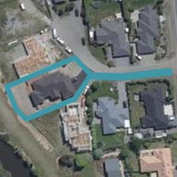 4 Riverside Lane, Spencerville, Christchurch