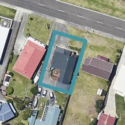 48 Ocean Road, Ohope, Ohope