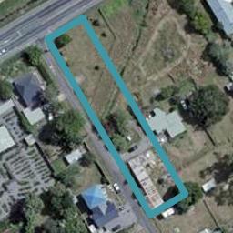 3 Neiches Lane, Clareville, Carterton