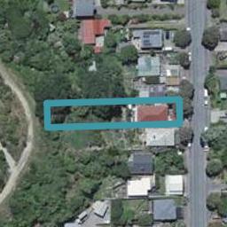 79 Happy Valley Road, Owhiro Bay, Wellington