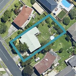 23 The Drive, Brookfield, Tauranga
